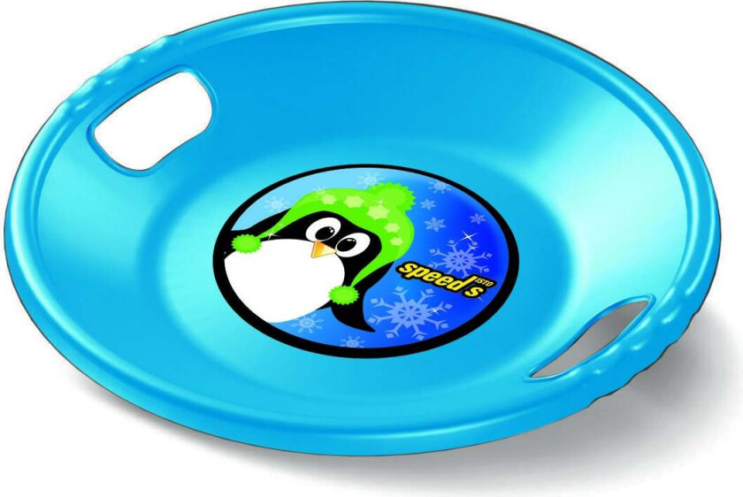 Ufo Akebrett 56am ass farger