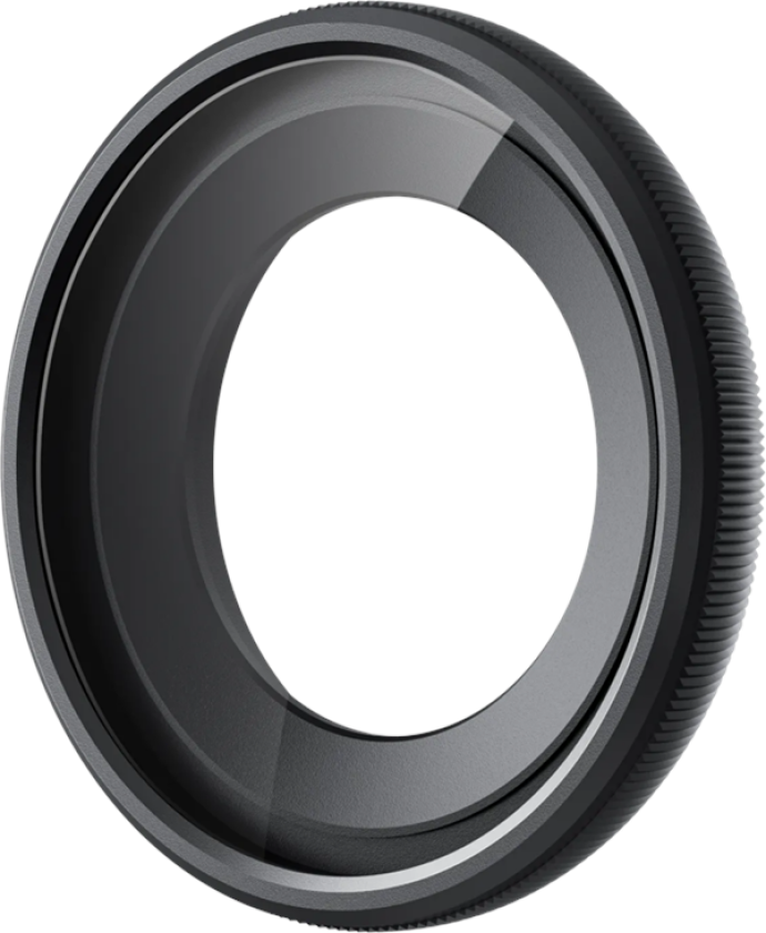 GO Ultra Lens Guard