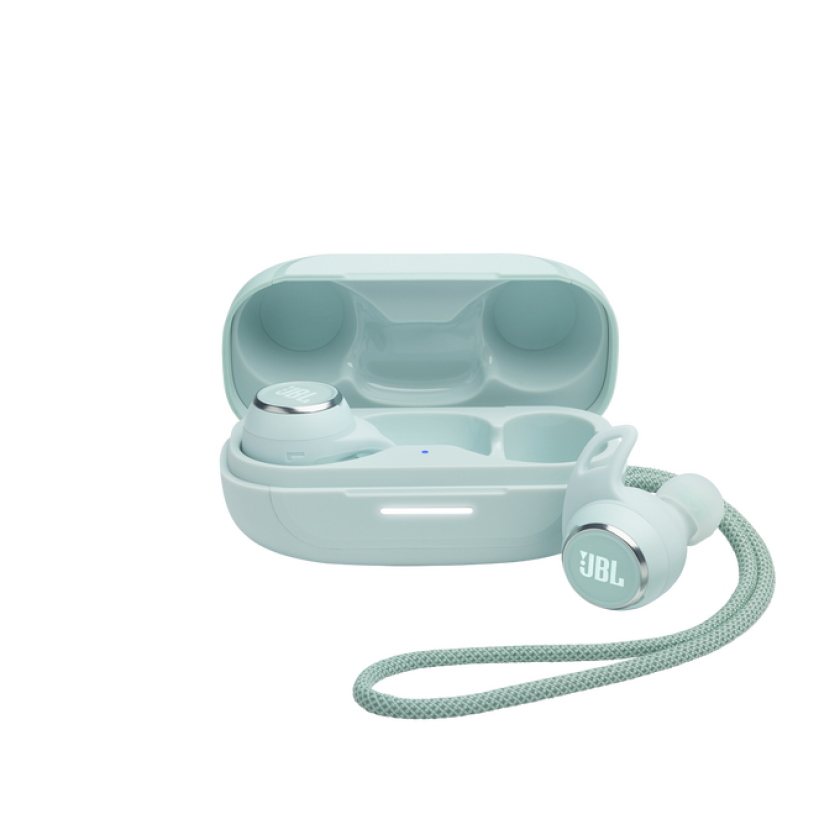 - Reflect Aero True Wireless Mint