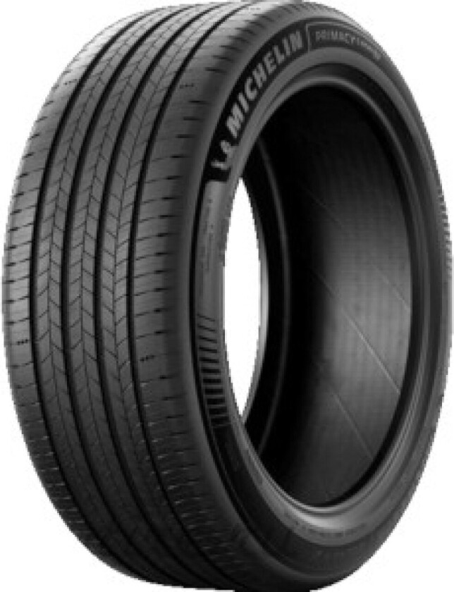 Primacy 5 Energy ( 235/50 R19 103V XL VOL )