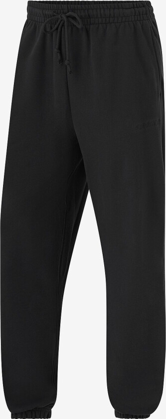 Sweatpants Jogger - Svart