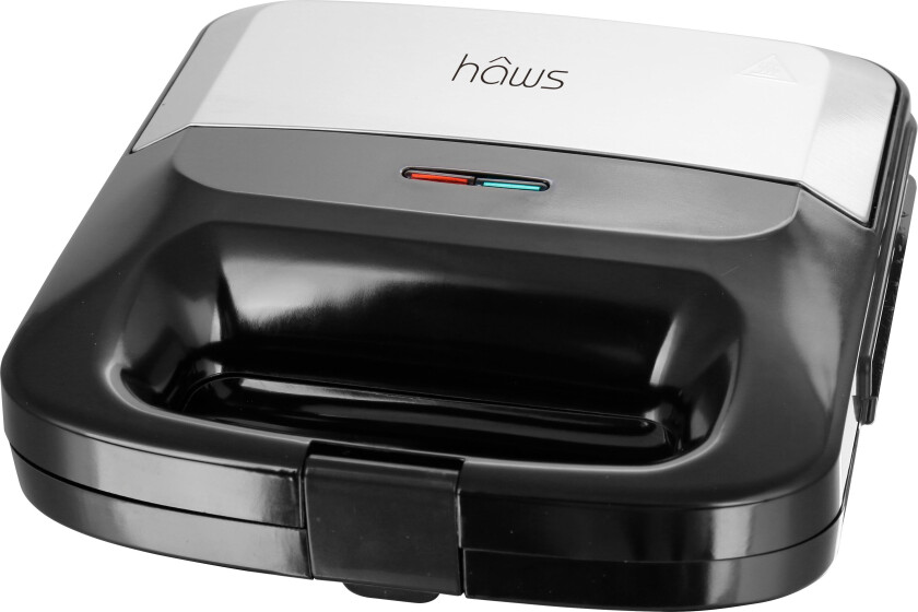 - Earo Contact Grill 3 in 1 (Toast, Belgium-waffel,&Grill), 800W