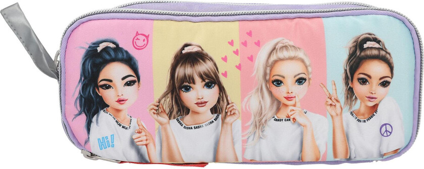 TOPModel - Pencil Tube SNAP SHOTS ( 0412593 )