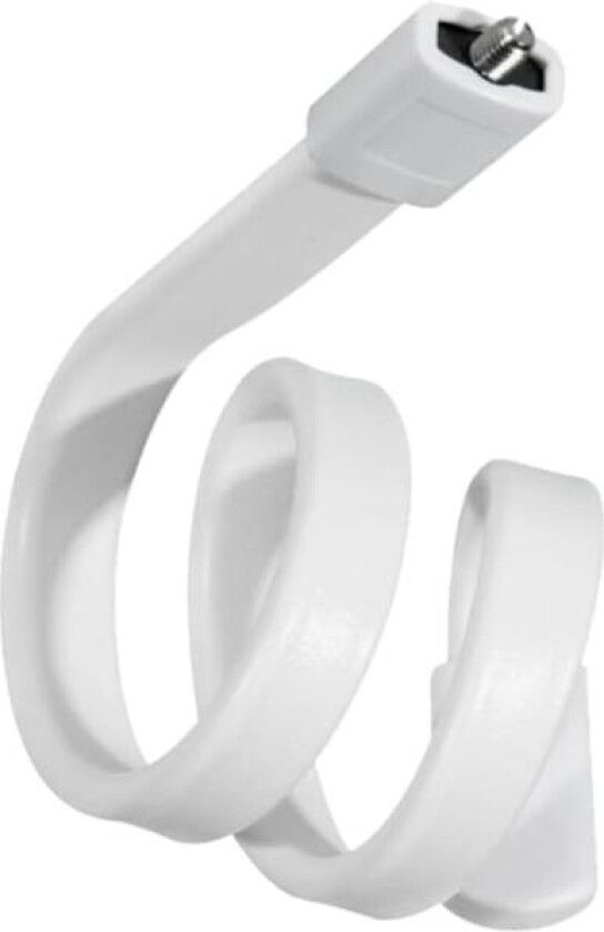 Baby, Justerbart baby monitor feste uten boring for kamera