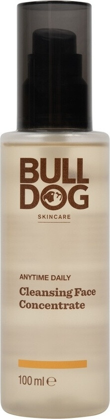 Anytime Daily Cleansing Face Concentrate 100ml
