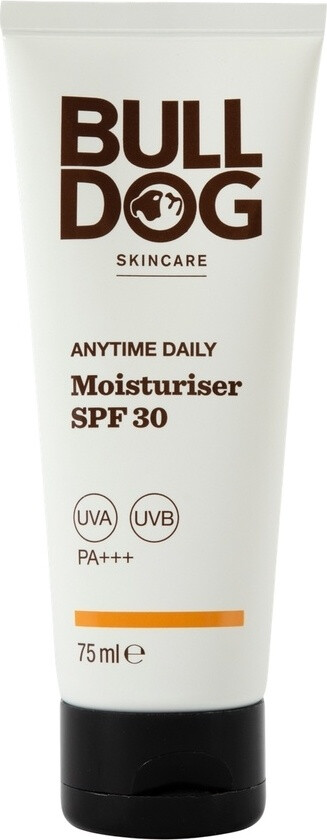 Anytime Daily Moisturiser SPF30 75ml