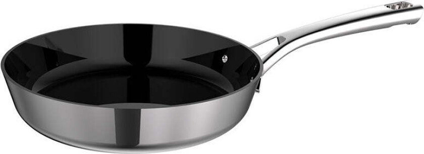 Divette Stekepanne 24cm Keramisk