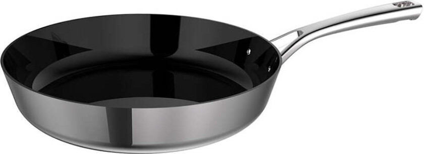 Divette Stekepanne 28cm Keramisk
