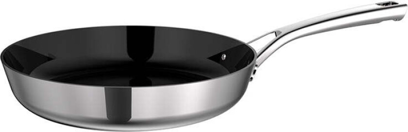 Divette Stekepanne 20cm Keramisk
