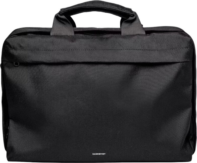 Go Briefcase Bag