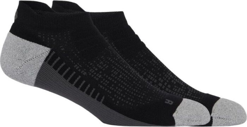 Performance Run Sock Ankle