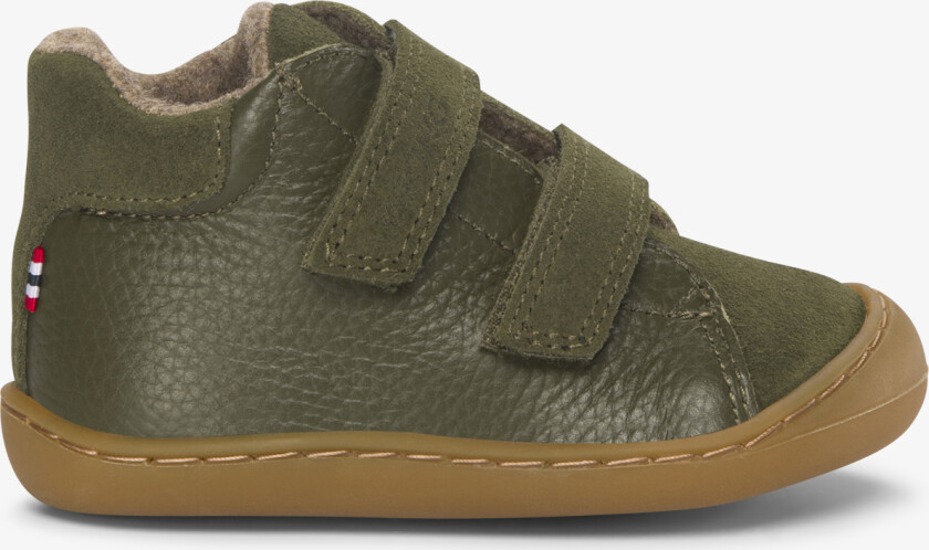 Alv Rena Barefoot Warm 2V