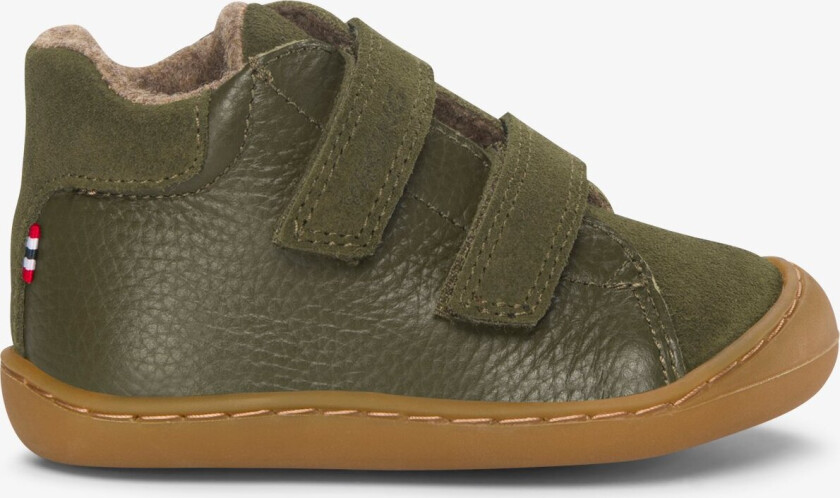 Alv Rena Barefoot Warm 2V