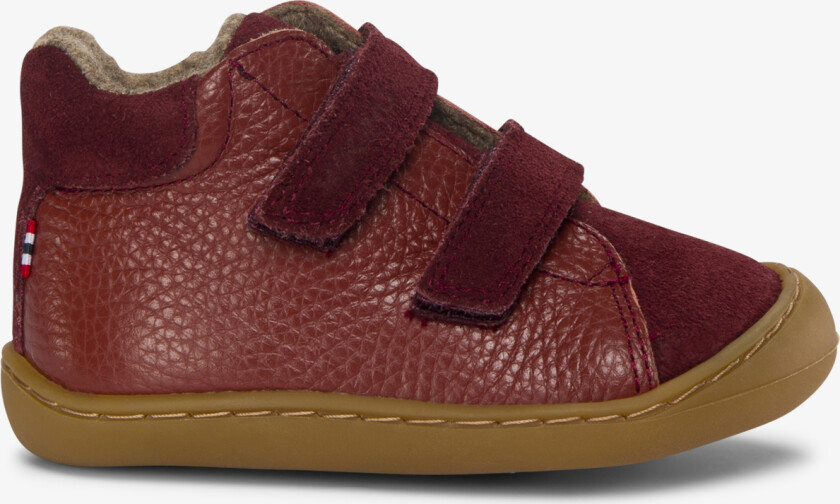 Alv Rena Barefoot Warm 2V
