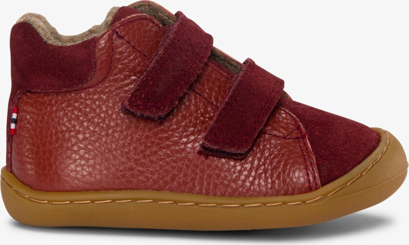 Alv Rena Barefoot Warm 2V