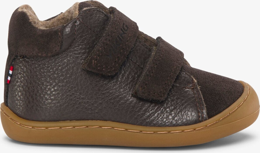 Alv Rena Barefoot Warm 2V