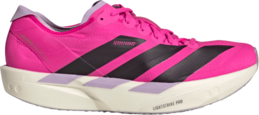 Adizero Takumi Sen 11