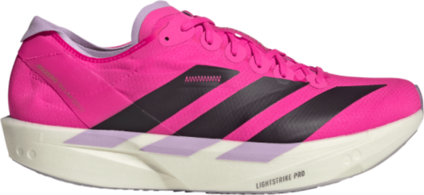 Adizero Takumi Sen 11