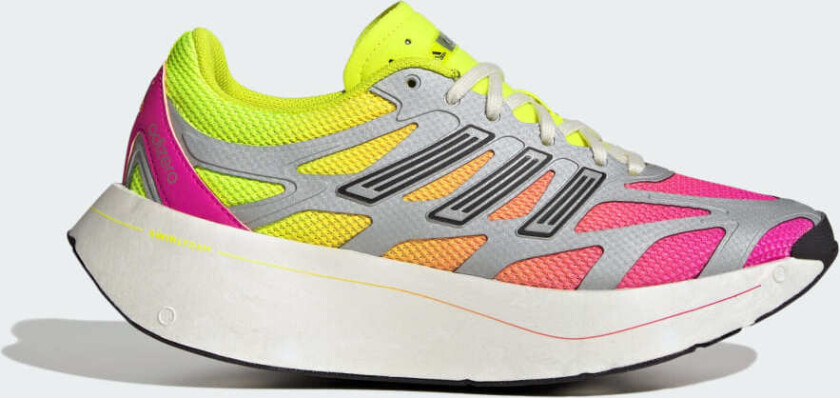Adizero Aruku Sko