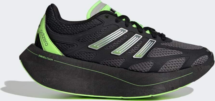 Adizero Aruku Shoes Kids