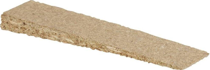 Sponkile fuktbest 13mm 200st