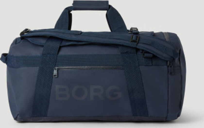 Borg Duffle Bag 35L
