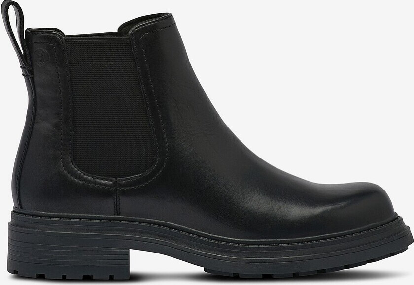 Boots Orinoco3 Lane D - Svart