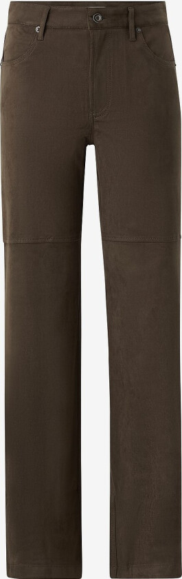 Bilde av Bukser gAmarillo - Brun