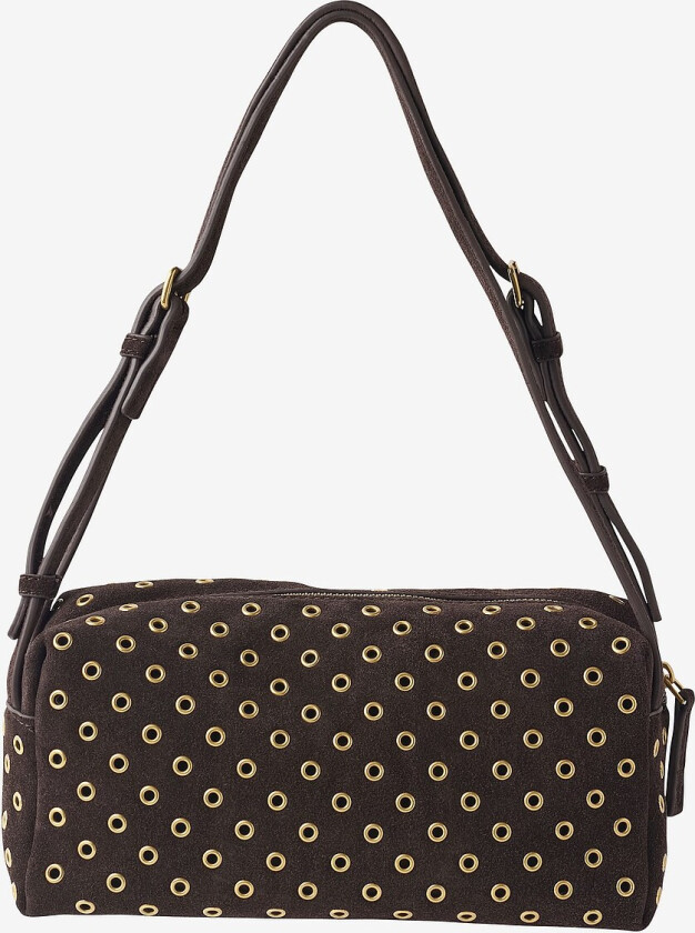 Håndveske Bag Mch Belinda - Brun