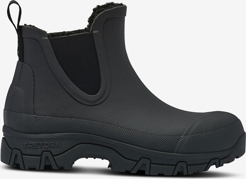 Gummiboots Garpa Pile