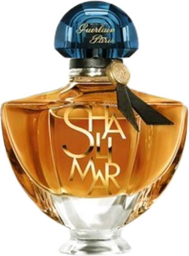 Shalimar L'Éssence EdP 30ml