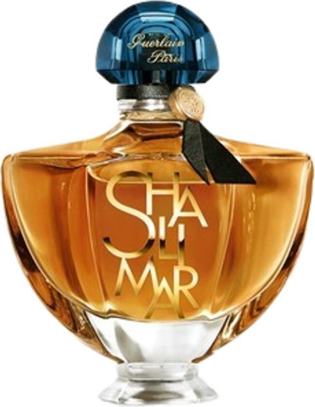Shalimar L'Éssence EdP 50ml