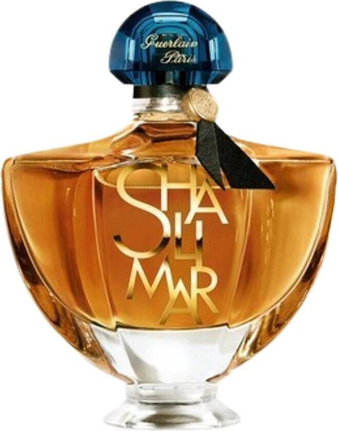 Shalimar L'Éssence EdP 90ml