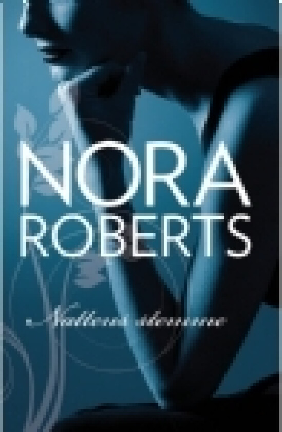 Nattens stemme | Nora Roberts | Språk: Dansk