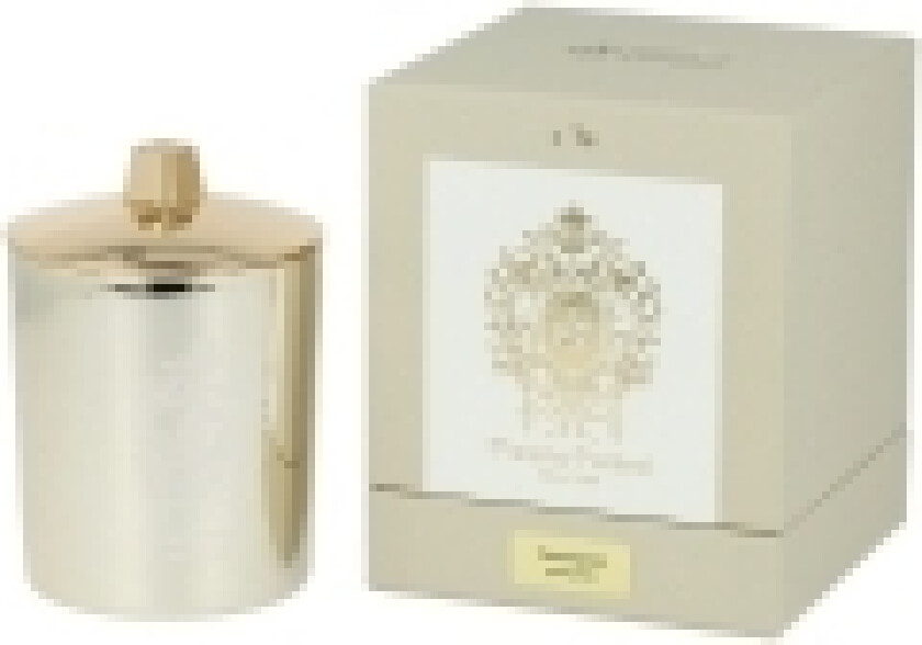 TIZIANA TERENZI Cassiopea CANDLE 170g - 8016741672460