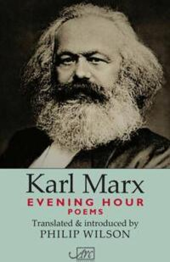 Evening Hour