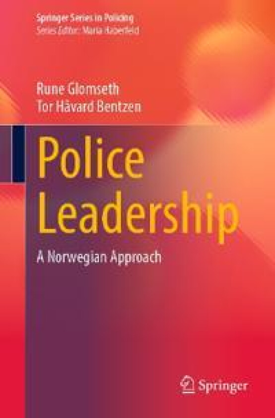 Police Leadership