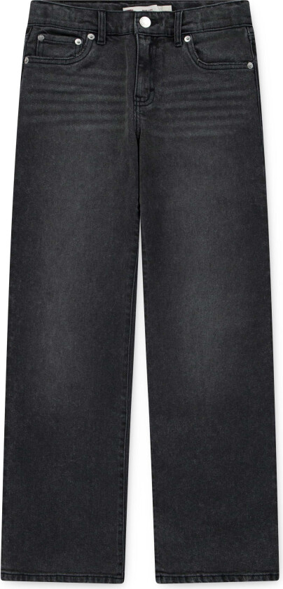 LVG Vide Jeans, Wish Me Luck, 158 - Jeans - Bomull,Polyester,Elastan
