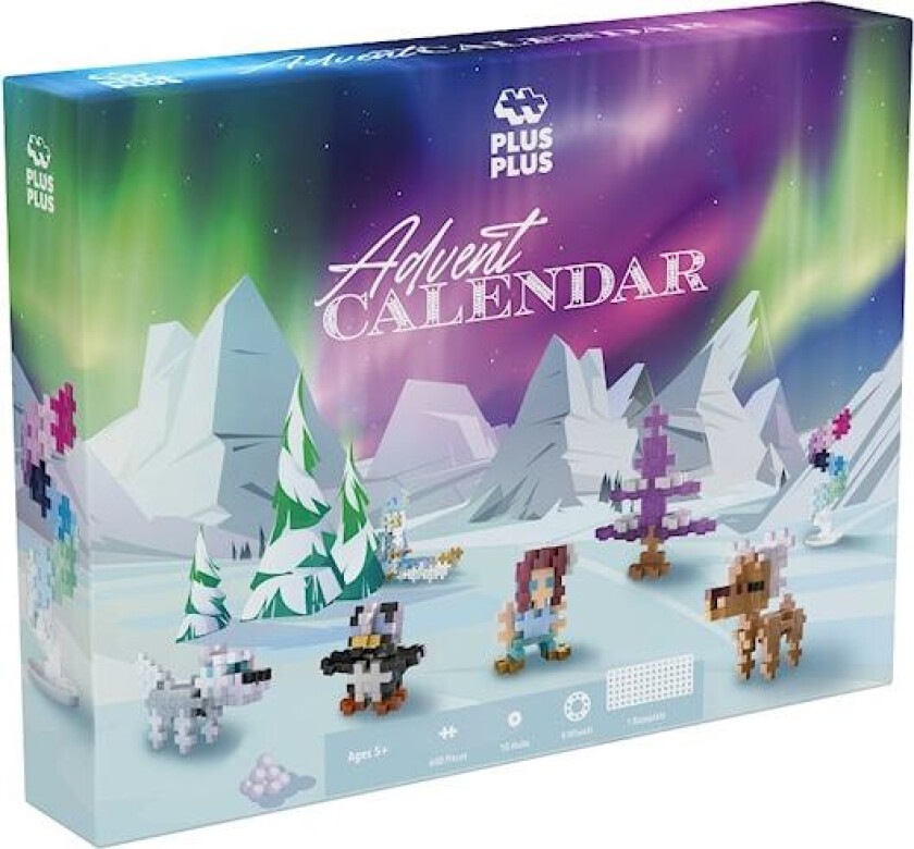 adventskalender 2025