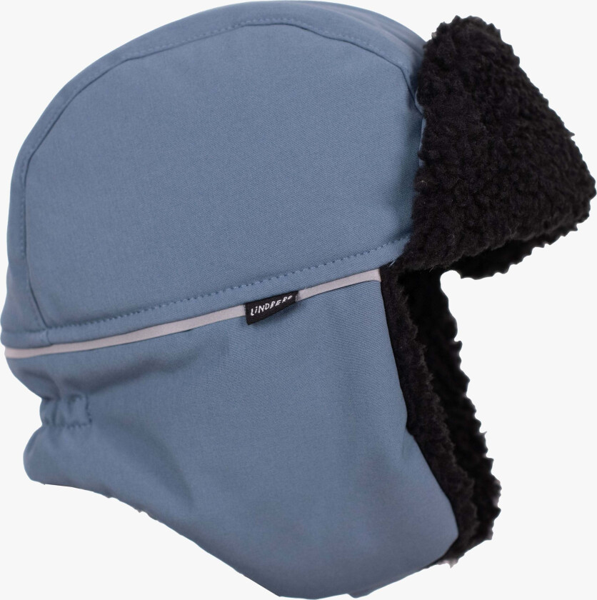 Colden Lue, Blue, 50 - Luer - 100% Polyester