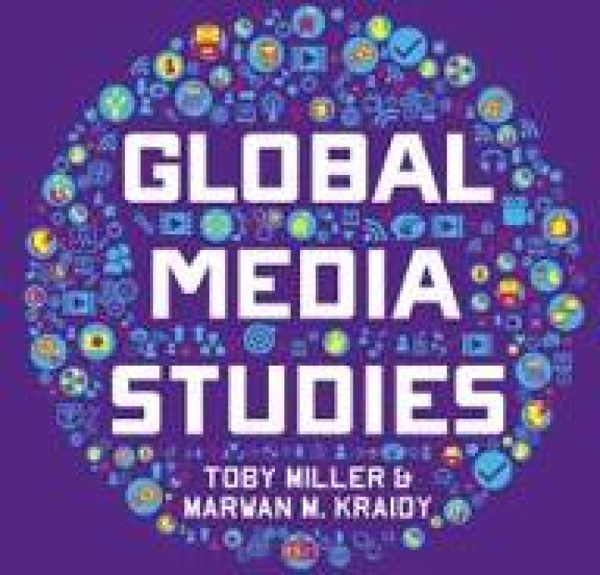 Global Media Studies