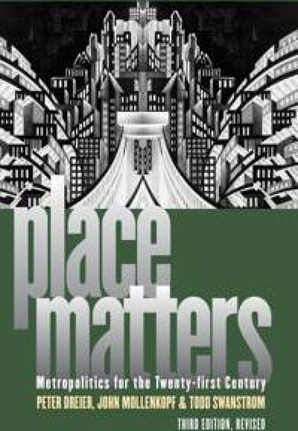 Place Matters