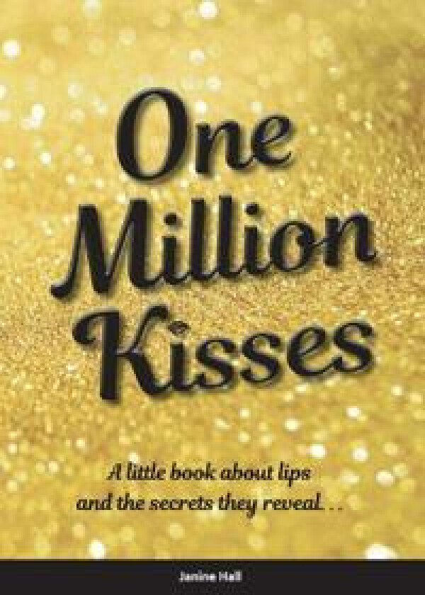 One Million Kisses