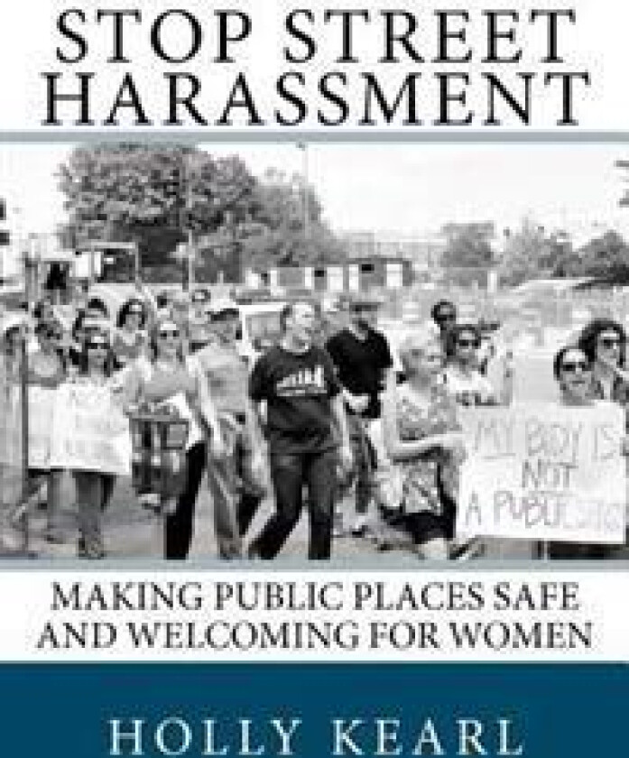 Safe and Welcoming for Women