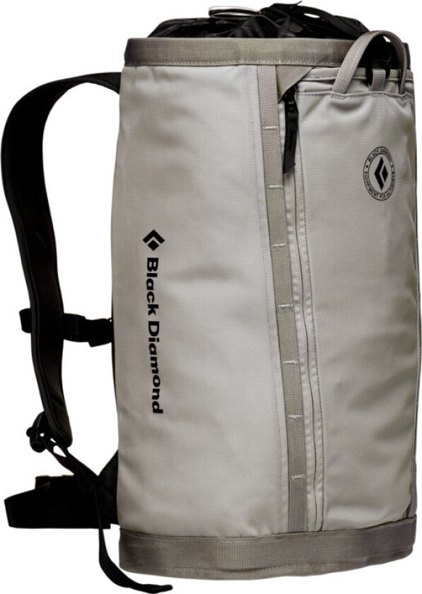 Street Creek 24 Backpack Moonstone