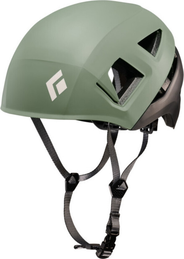 Capitan E Helmet Tundra