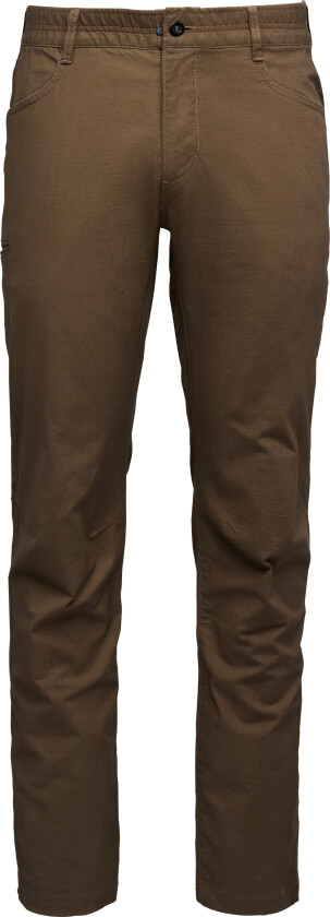 Men's Rocklock Pants Basalt