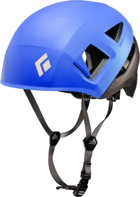 Capitan E Helmet Drifter Blue