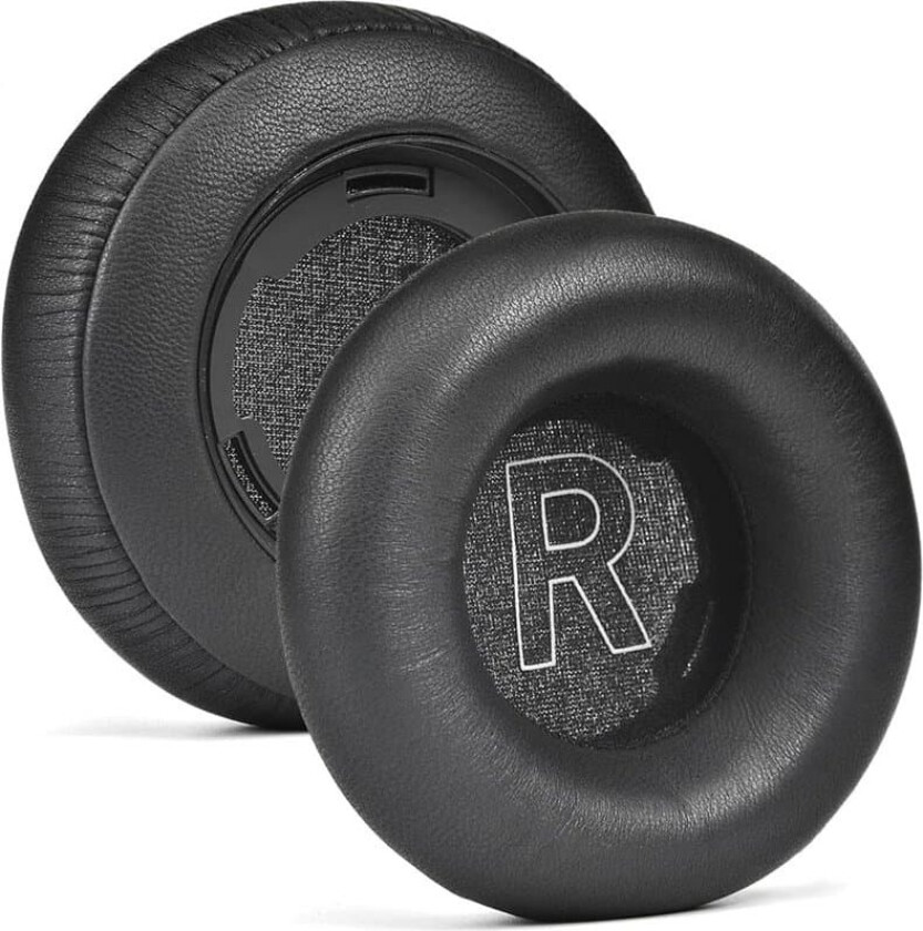 Øreputer Bang & Olufsen Beoplay H4 Gen1 - Svart