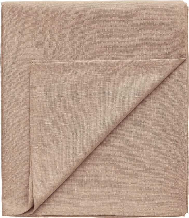 Sienna Linduk 240 x 140 cm, taupe